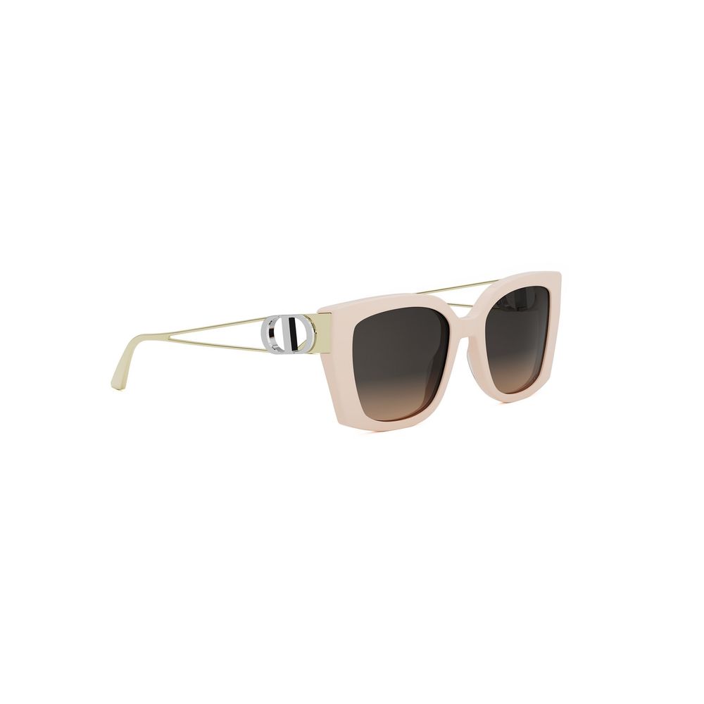 DIOR 30Montaigne S13I Occhiali da sole 43A2