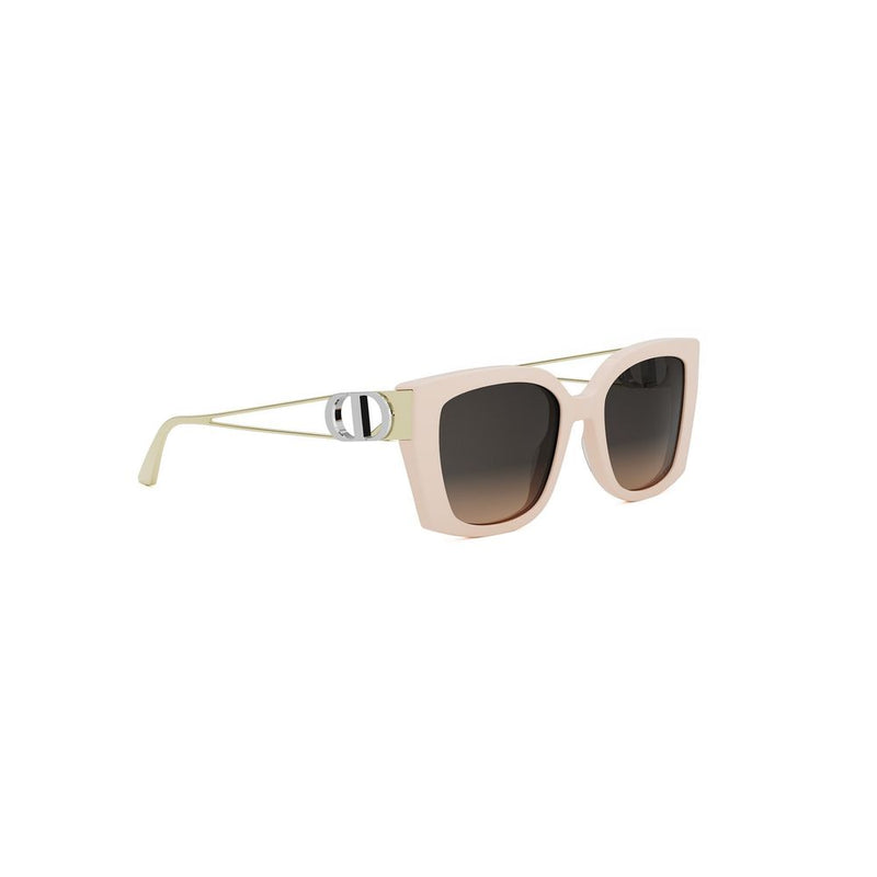 DIOR 30Montaigne S13I Occhiali da sole 43A2