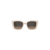 DIOR 30Montaigne S13I Occhiali da sole 43A2