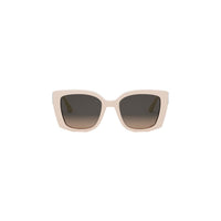 DIOR 30Montaigne S13I Occhiali da sole 43A2