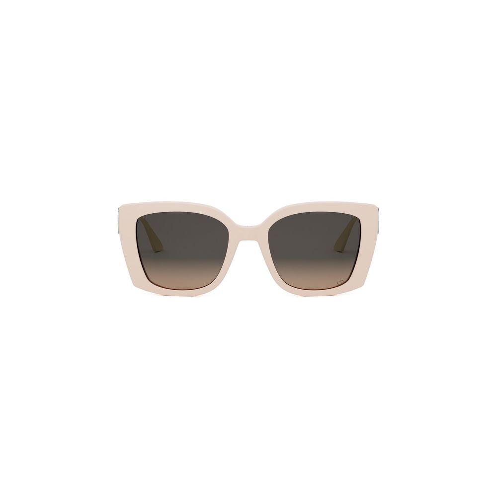 DIOR 30Montaigne S13I Occhiali da sole 43A2
