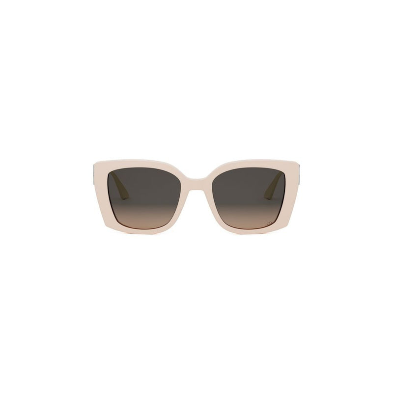 DIOR 30Montaigne S13I Occhiali da sole 43A2