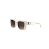 DIOR 30Montaigne S13I Occhiali da sole 43A2