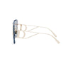 DIOR 30Montaigne S7U Occhiali da sole B0B0