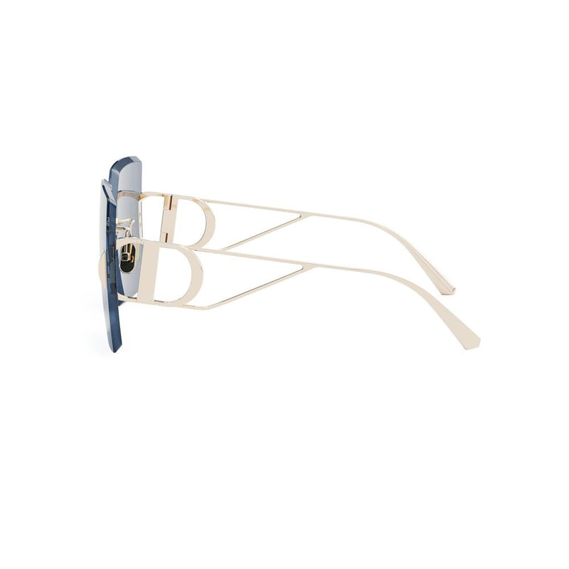 DIOR 30Montaigne S7U Occhiali da sole B0B0