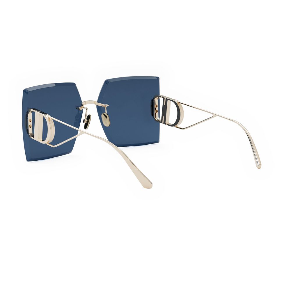 DIOR 30Montaigne S7U Occhiali da sole B0B0