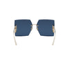 DIOR 30Montaigne S7U Occhiali da sole B0B0
