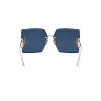 DIOR 30Montaigne S7U Occhiali da sole B0B0