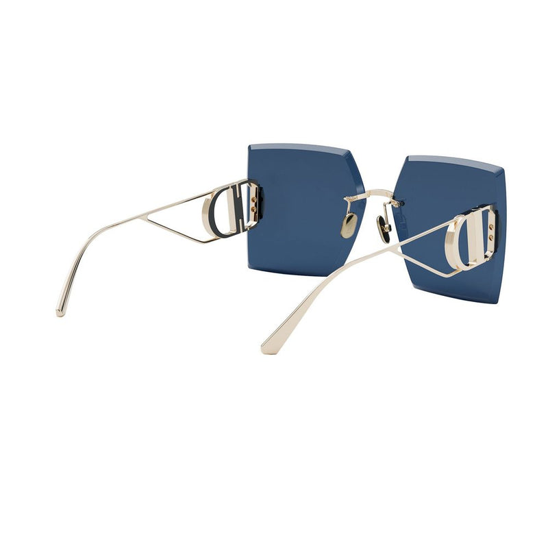 DIOR 30Montaigne S7U Occhiali da sole B0B0