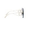 DIOR 30Montaigne S7U Occhiali da sole B0B0