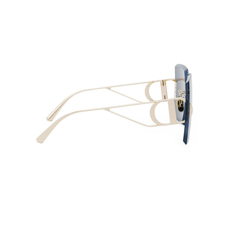 DIOR 30Montaigne S7U Occhiali da sole B0B0