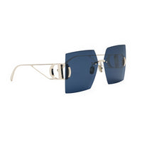DIOR 30Montaigne S7U Occhiali da sole B0B0