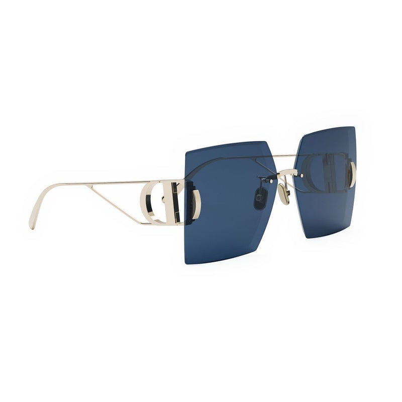 DIOR 30Montaigne S7U Occhiali da sole B0B0
