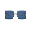 DIOR 30Montaigne S7U Occhiali da sole B0B0