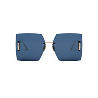 DIOR 30Montaigne S7U Occhiali da sole B0B0