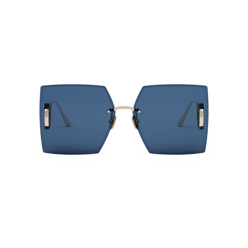 DIOR 30Montaigne S7U Occhiali da sole B0B0
