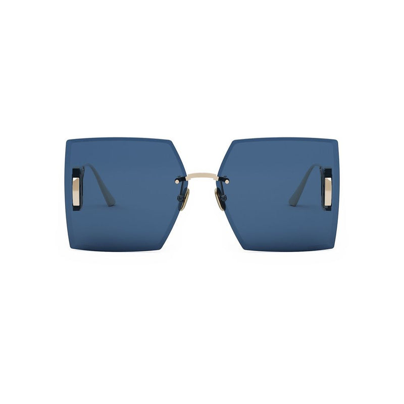 DIOR 30Montaigne S7U Occhiali da sole B0B0