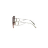 DIOR 30Montaigne S7U Occhiali da sole C0F2