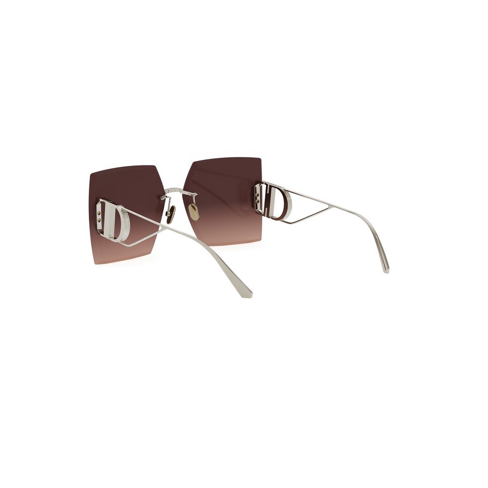 DIOR 30Montaigne S7U Occhiali da sole C0F2