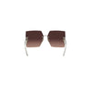 DIOR 30Montaigne S7U Occhiali da sole C0F2