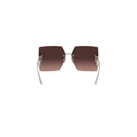DIOR 30Montaigne S7U Occhiali da sole C0F2