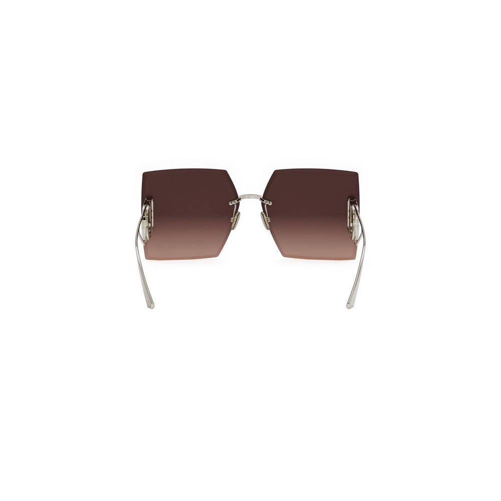 DIOR 30Montaigne S7U Occhiali da sole C0F2