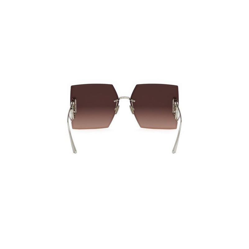 DIOR 30Montaigne S7U Occhiali da sole C0F2