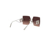 DIOR 30Montaigne S7U Occhiali da sole C0F2