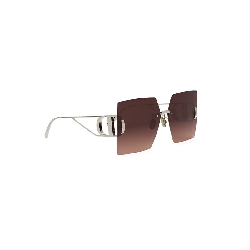 DIOR 30Montaigne S7U Occhiali da sole C0F2