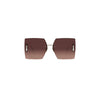 DIOR 30Montaigne S7U Occhiali da sole C0F2