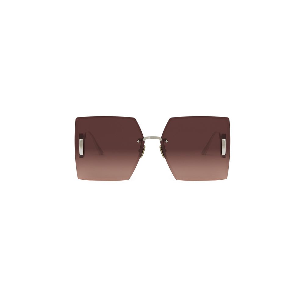 DIOR 30Montaigne S7U Occhiali da sole C0F2