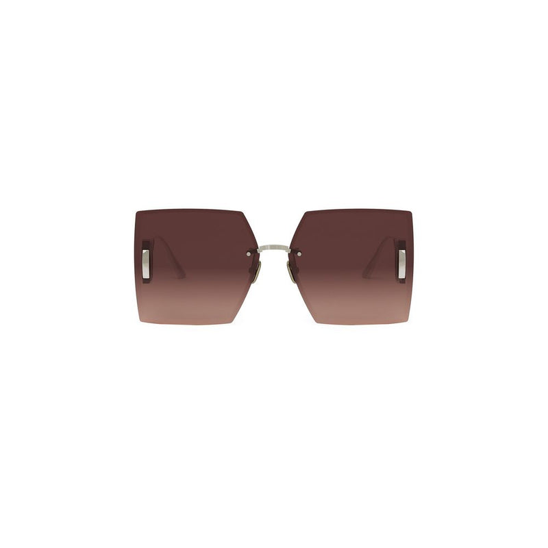 DIOR 30Montaigne S7U Occhiali da sole C0F2