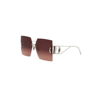 DIOR 30Montaigne S7U Occhiali da sole C0F2