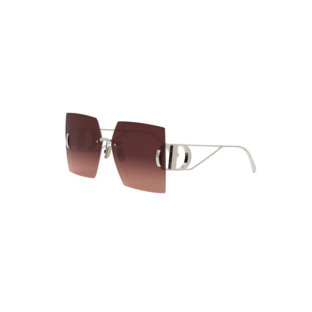 DIOR 30Montaigne S7U Occhiali da sole C0F2