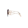 DIOR 30Montaigne S7U Occhiali da sole E0G2