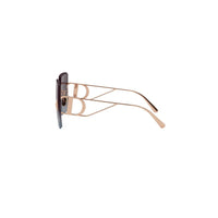 DIOR 30Montaigne S7U Occhiali da sole E0G2