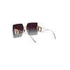 DIOR 30Montaigne S7U Occhiali da sole E0G2
