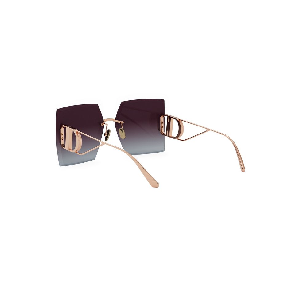 DIOR 30Montaigne S7U Occhiali da sole E0G2