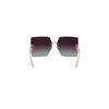 DIOR 30Montaigne S7U Occhiali da sole E0G2
