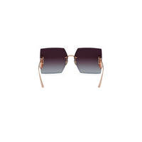 DIOR 30Montaigne S7U Occhiali da sole E0G2