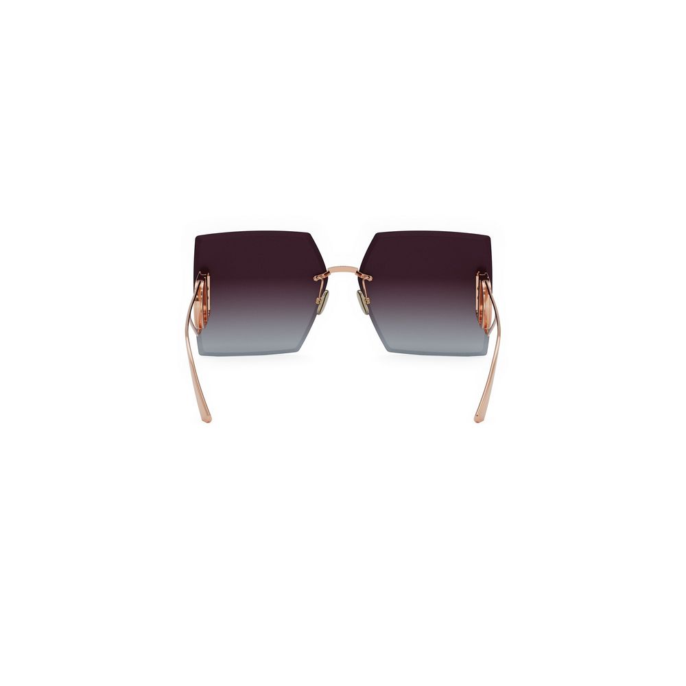 DIOR 30Montaigne S7U Occhiali da sole E0G2