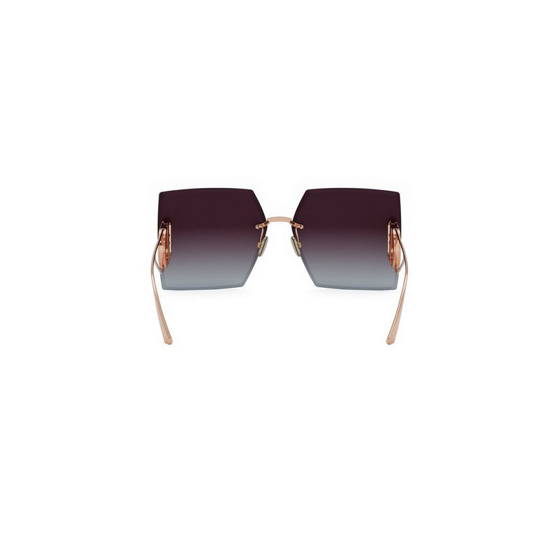 DIOR 30Montaigne S7U Occhiali da sole E0G2