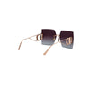 DIOR 30Montaigne S7U Occhiali da sole E0G2