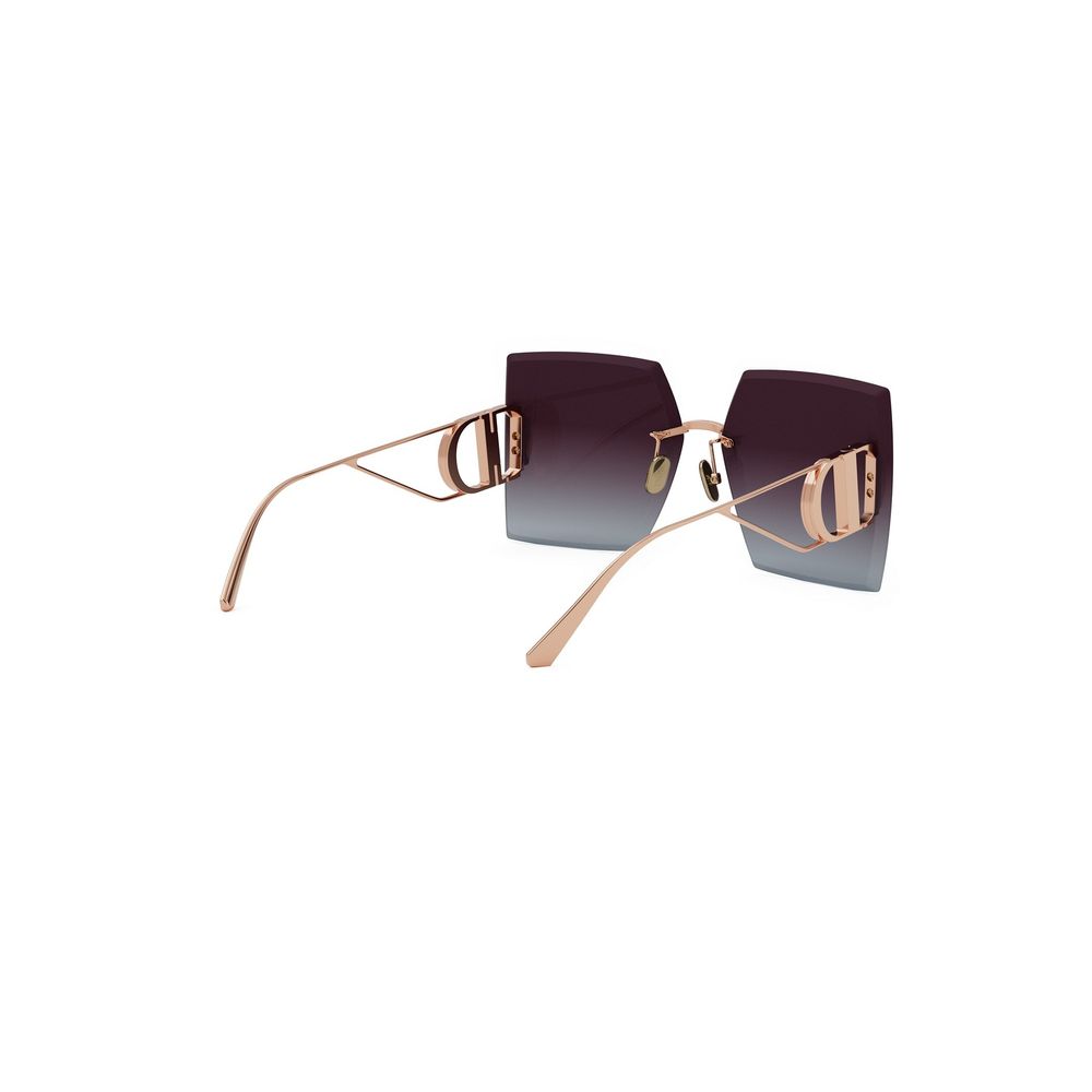 DIOR 30Montaigne S7U Occhiali da sole E0G2