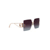 DIOR 30Montaigne S7U Occhiali da sole E0G2