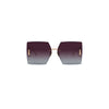 DIOR 30Montaigne S7U Occhiali da sole E0G2
