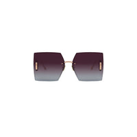 DIOR 30Montaigne S7U Occhiali da sole E0G2