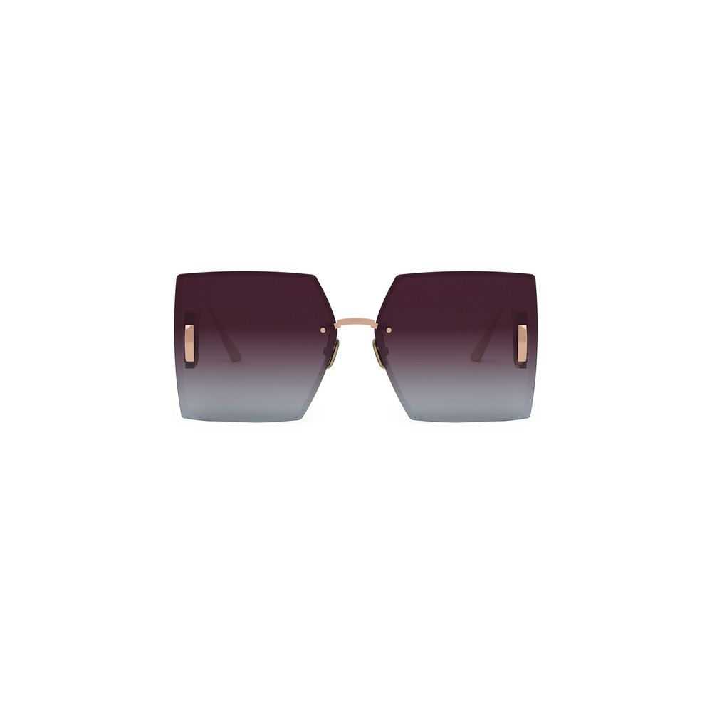 DIOR 30Montaigne S7U Occhiali da sole E0G2