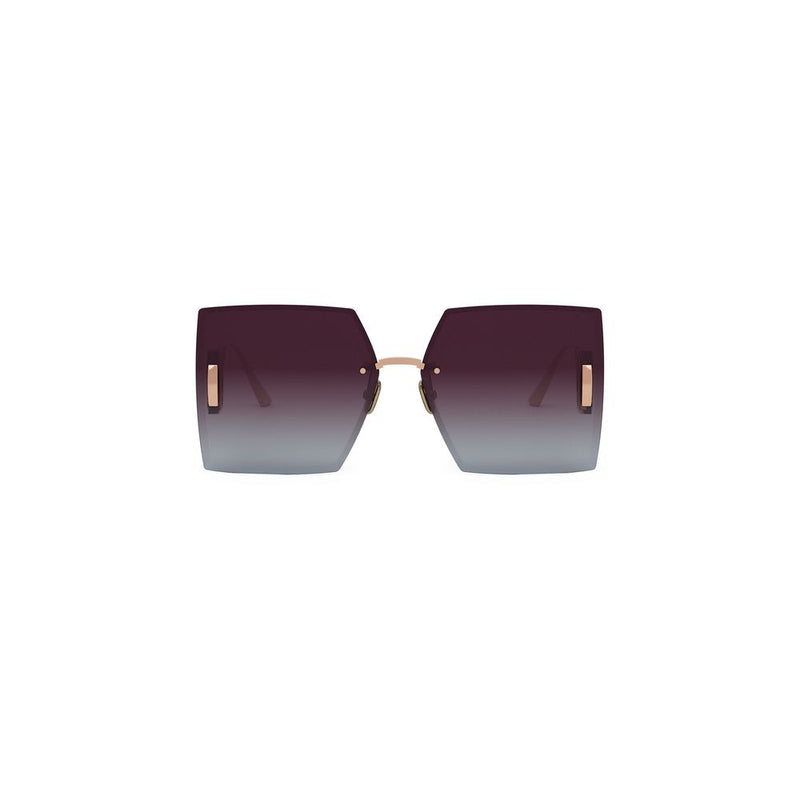 DIOR 30Montaigne S7U Occhiali da sole E0G2