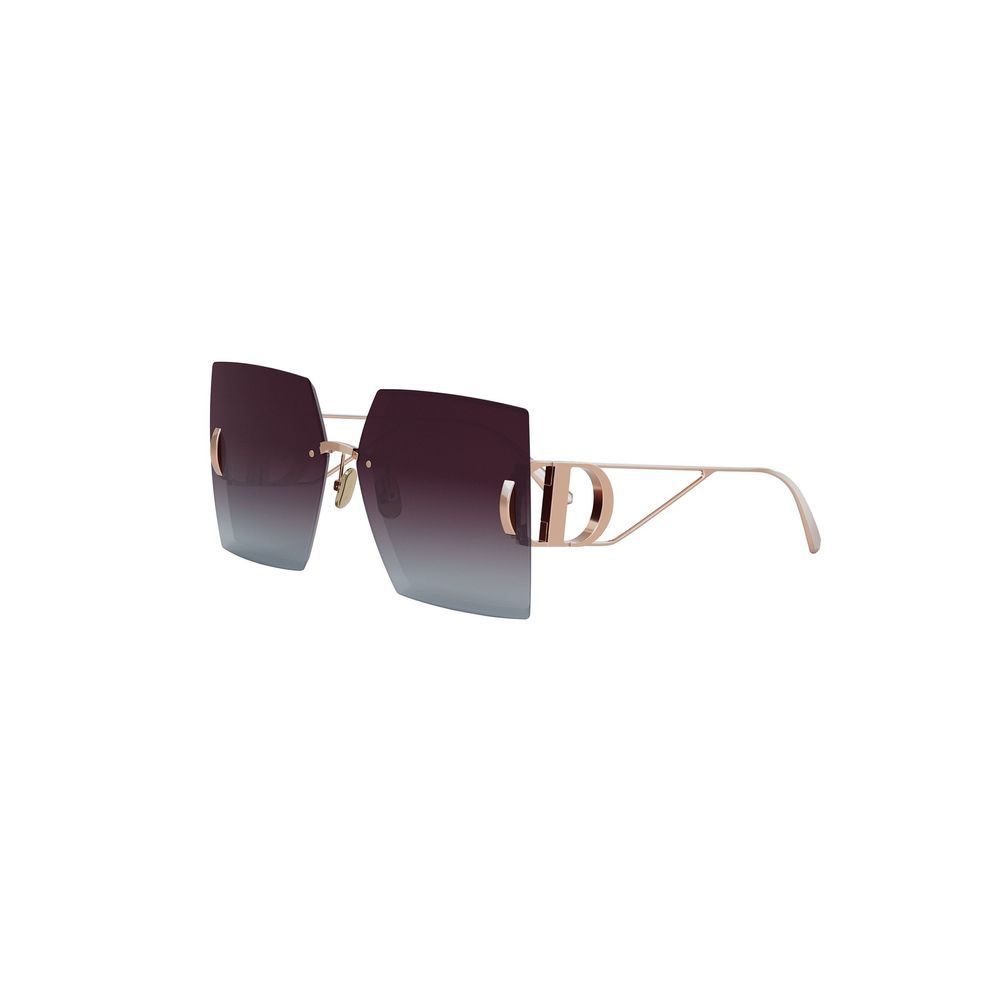DIOR 30Montaigne S7U Occhiali da sole E0G2